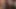Alejandra Palacios ve Silvana Lee ile üçlü seks Brian Evansx için iki porno yıldızı