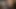 kaba üvey biraz saygı öğretti - nextdoortaboo