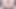 Hentai anime - arkadaşımın evinde azıyorum ve ondan beni sikmesini istiyorum