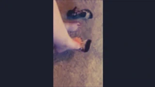 Tanrıça elizabeth erotik sarkık klipler