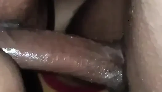 Payal Didi, Arkadaşının Kocasıyla Grup Seks Yaparken Görüldü