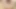 Sultry hemşire myrka yapay penis sikikleri ona kedi ve phat göt