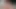 Ateşli latin Yenifer Chacon ile bakış açısı anal ve meme sikişi