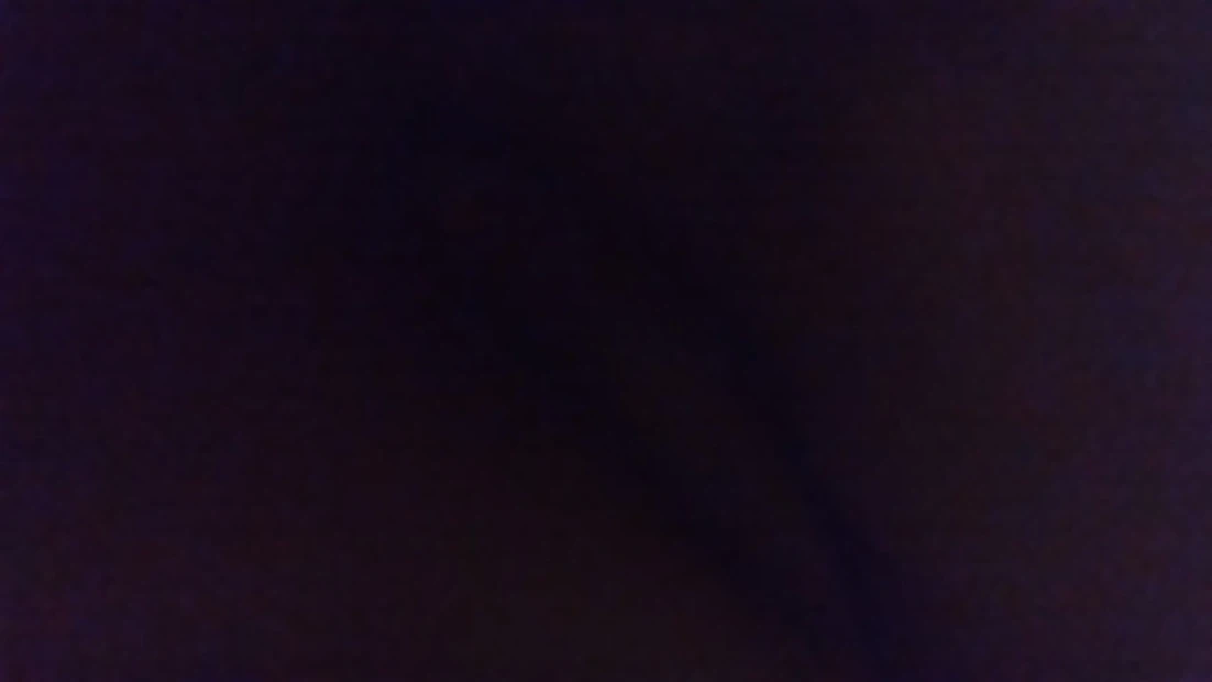 У нее было хорошо