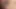 BÜYÜK ZENCI YARAĞı DILDO AMıMı KREMLE DOLDURUYOR