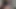 Married Step-sister had first painful anal sex with loud moaning and hindi talking