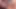 Büyük memeli Asyalı orta yaşlı seksi kadın prezervatifle sikiliyor ve genç Asyalı tarafından ağzına boşalıyor