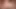 Euro anal porno üçlü