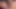 Seksi iç çamaşırlı genç iri güzel kadın iki yarağı deliklerini sikiyor