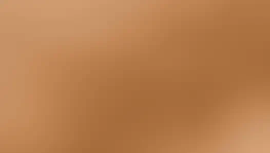 Dylan Moore - yaşlı adam dctrousersnake ile tahtaya binerken yarağa biniyor