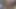 Seks endüstrisinde çalışan evli bir kadın