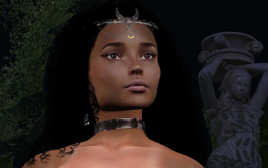 Islak rüyalar ii bölüm 2 İspanyol