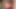 Porno inek Avrupa Avrupalı 64