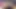Seksi twister başrolde Eileen Wournos, Nataliya Crimson ve Lady Butterfly gözden geçirildi