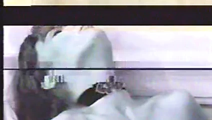 bağbozumu - almanca xxx p1