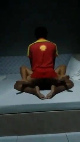 Azgın amatör sürtük 208