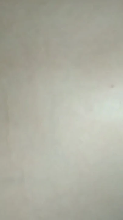 Незабываемый момент из "Анального секса с моей невесткой, камшот внутрь"