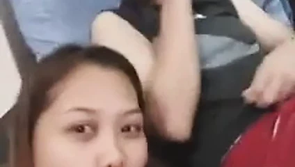 yaşlı n nakit için Nonmie j