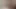 Lily hosho dildos darbeler ve karşılaştırır