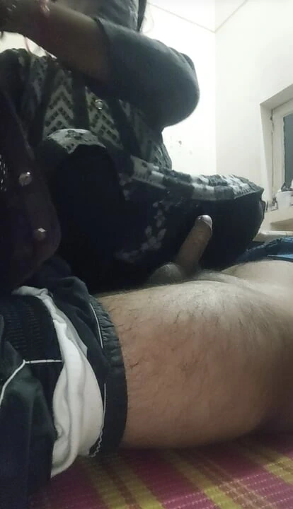 Güzel emme ve sikiş