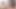 MATURE4K. Olgun esmer genç yarağı emiyor ve kocası gizlice gördü