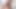 Pornstarplatinum orta yaşlı seksi kadın alura jenson ve taylor ann duşu 69