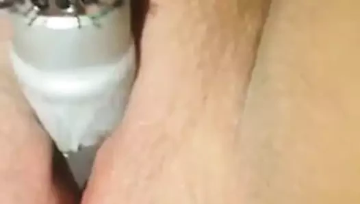Svetlana 2