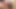 Sexslave Linciatrans ile ilk anal porno