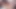 Aşırı pov porno sahneler ile busty shizuku morino