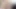 PornDudeCasting with Cheerleader Kait I Made This Blonde Pornstar Cum with My Big Dick Doggystyle