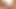 Onlyteenbj genç Rus genç bella bebek benim horoz berbat!