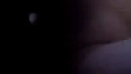 Amatör bbw anneanne sikme