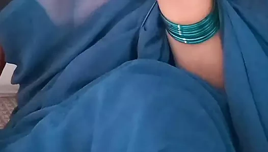 Hintli sekreter Radha ilk gecesini anlatıyor