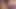Indian Village teen girl tight pussy and Srilankan big Cock Guy Hard Fucking Video, Beautiful Teen Couple Hot Sex Video