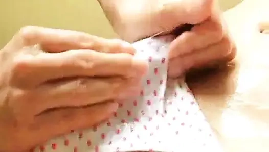 Teppei souma - Aziz yakışıklı çocuğun doğumu