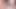 Olgun orta yaşlı seksi kadın vahşi üçlü grup sekste iki büyük zenci yarağı alıyor