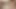Domaltmalı sikiş bu güzel dövmeli sarışın orta yaşlı seksi kadını deli gibi inletiyor
