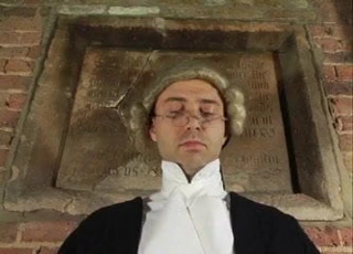 Bir newgate hikayesi