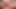 Sevgilisiyle orta yaşlı seksi kadınla cinsel üçlü seks