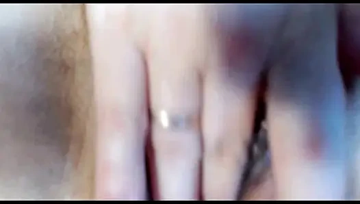 Havalı olgun web kamerası fahişesi Aimee ateşli orta yaşlı seksi kadın ve şehvetli amının yakın çekimi .!. ))