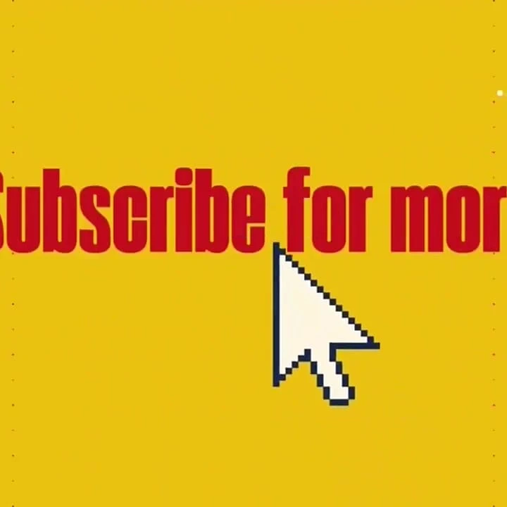 Kader bizi ayırmayacak v0.7 aldatıyor