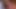 Redhead milf kullanma bir yapay penis için sikme kendini süre ben record
