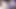 【Buroaka MMD】Yuka Hayase / Nice Body 【For Gentlemen】