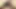 Güzel Nepalli kadın porno oyuncu seçmelerinde uzun yarakla sikiliyor