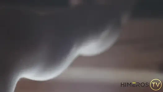 All, Rise