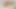 İç şefini serbest bırak ve xxx porno ile hayatını renklendir!