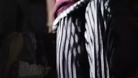 Hintli kız ki sax ki mms videosu deepika padukone