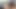 Üvey kız kardeşimin odasında fahişe tarafından amını sikiyor - İspanyolca porno