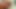 Fransız mega ateşli porno yıldızı sürtükler ateşli dörtlü seksten sonra döl içiyor