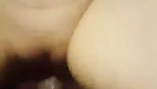 adanali cift 24.12.2017